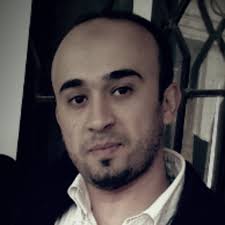 Psychological contract; what does it mean and how can I use in the  organizational context?