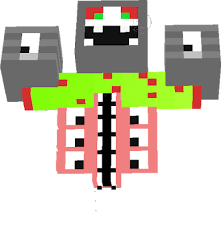 I don't know why people call it omega flowey. Omega Flowey Nova Skin
