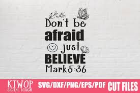 That's all it takes to brighten the day of a friend with a free ecard! Bible Verse Graphic By Ktwop Creative Fabrica