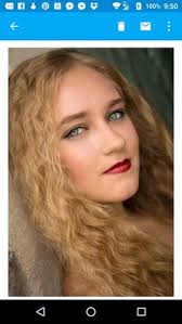 9 Chloe Belle- Model • Talent ideas