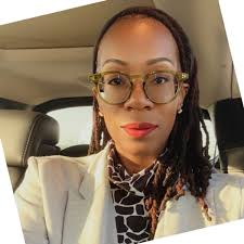 Sodalis Senior Living