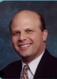 Buddy Altus named Vice-Chairperson at OpenTravel Alliance