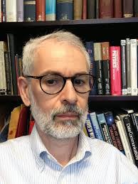 Daniel Swerdlow's Instagram, Twitter & Facebook