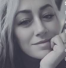 Happy 4th of July from Pittsburgh; version 2019!