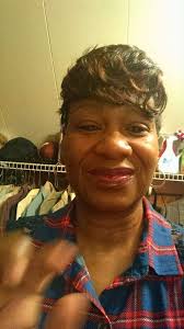 Richard N. Kraniske Obituary August 26, 2019