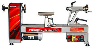 The 10 Best Wood Lathes