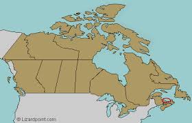 Check spelling or type a new query. Test Your Geography Knowledge Canada Provinces And Territories Type Answer Lizard Point Quizzes