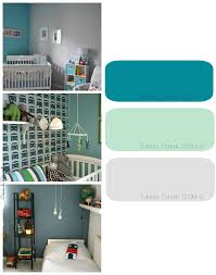 Visuel Couleur Belhadef Jpg 1 574 2 000 Pixels Chambre Bebe Vert Deco Chambre Garcon Chambre Enfant