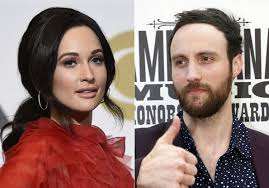 She has been married to ruston kelly since october. Reps Singers Kacey Musgraves Ruston Kelly File For Divorce