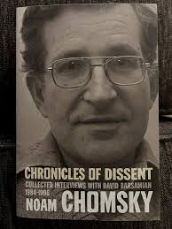 Scenes from my visit to Boulder, 30 years later, Part 1. I came to Boulder  in May of 1984, at the invitation of my friend Doug Emerson, owner of  University Bicycles @ubikes .
