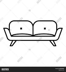 Here in this article, we have shown a. Divan Sofa Icon Image Photo Free Trial Bigstock