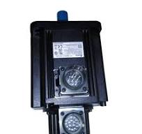 NEW DELTA ECMA-K11320RS Servo Motor ASD-A2 Series PLC