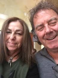 Memories of Robin Alexander Irvine