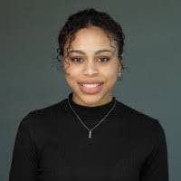 Eboni Simpson's Instagram, Twitter & Facebook