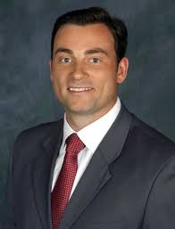 Vincent Esposito's Instagram, Twitter & Facebook