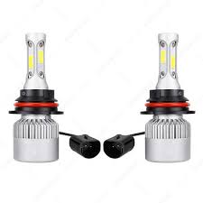 Image result for Bright White 1993 Sundance