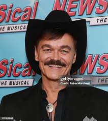 114 Latoya Jones Stock Photos, High-Res Pictures, and Images