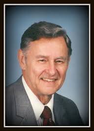 Dr. William Allen Beard Obituary November 2, 2017