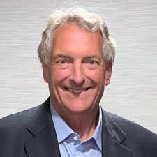 Paul Lepa Email & Phone Number