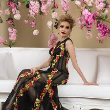 Pin On Party Evening Cocktail Dresses