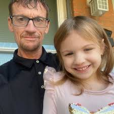 Allen Michael Young (@allen.michael.young.2025) • Facebook