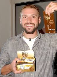 SLIDESHOW: Rotary Club of West Seattle holds "Premium Wine & Tasting Gala"  at Salty's