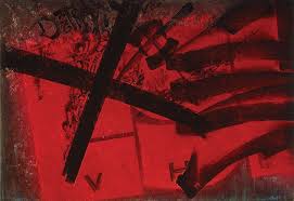 Chaz Bojorquez La Letra Viva Stafmagazine Graffiti (both singular and plural; chaz bojorquez la letra viva