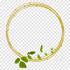 Check spelling or type a new query. Golden Frame Frames Green Border Borders Leaves Golden Border Lines Tennis Ball Sport Transparent Png Pngset Com