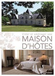 Check spelling or type a new query. Creer Et Amenager Une Maison D Hotes Broche Emmanuel Valentin Frederique Valentin Achat Livre Fnac