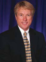 2008-09 Basketball Media Guide.indd