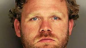 Cops: Avondale man assaulted, kicked woman