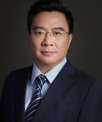 清华大学 Bowen Zhou--Home-- Kaiyan Zhang, Sihang Zeng, Ermo Hua, Ning Ding,  Zhang-Ren Chen, Zhiyuan Ma, Haoxin Li, Ganqu Cui, Biqing Qi, Xuekai Zhu,  Xingtai Lv, Hu Jinfang, Zhiyuan Liu, Bowen Zhou. Ultramedical: