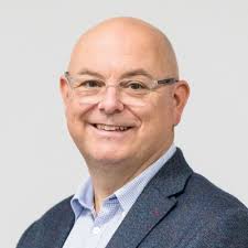 entrepreneurshipthroughacquisition #eta #smu #networking #leadership  #businessownership