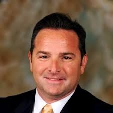 We are excited to have Jackson Reese rejoin us here at Nova 401(k)  Associates He is a great resource for advisors and our partners and we have  17 other consultants across the