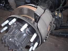 A bit more money but they last forever and have a 7 year warranty. Air Brake Troubleshooting Mr Rv