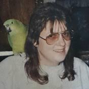 Macarthur Family Obituaries