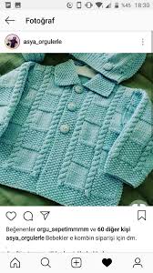 Sevil Adli Kullanicinin Orguler Panosundaki Pin Bebek