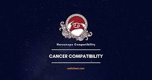 You can go with crystal, sphere, pyramid or palm diamond stone. Compatibility Of Cancer With 12 Signs Kark Rashi