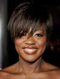 Top 8 Straight Hairstyles Short Hair Styles Haircut For Older Women Crop Hair