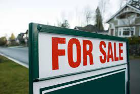 Best day to list a house. This Is The Best Day And Time To List Your Home For Sale