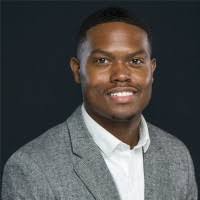 Justin Kilpatrick Email & Phone Number