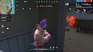 Free fire ff nickname generator with special characters online. Abrar Boss Best Gameplay On Free Fire Sk Sabir Boss Squard Abrarboss Sabirboss Garena Free Fire Background Music Arabic Most Popular Videos Boss Gameplay