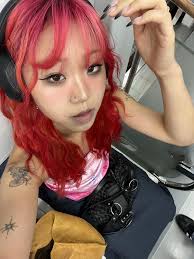 How Long Does Red Hair Dye Take to Fade