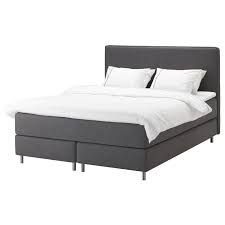 dunvik divan bed hovag firm tussoy dark grey ikea switzerland ikea bed ikea divan bed