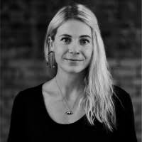 Gemma Roche Email & Phone Number