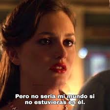 Deja de llorar es solo una escena" La escena: Cr/@gg_scene