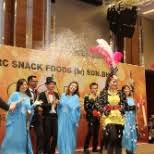 All information about urc snack foods (malaysia), sdn. Urc Snack Foods M Sdn Bhd Photos Indeed Com