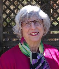 ANAMASS Webinar Sustaining Transpersonal Caring Mentoring Relationships and  Practice