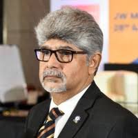 6100+ "Dutt ?????" profiles