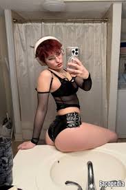 Altbeyx Nude Leaks - Photo 11861649 - Fapopedia